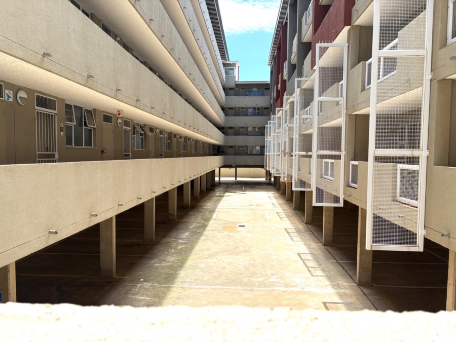2 Bedroom Property for Sale in Universitas Free State